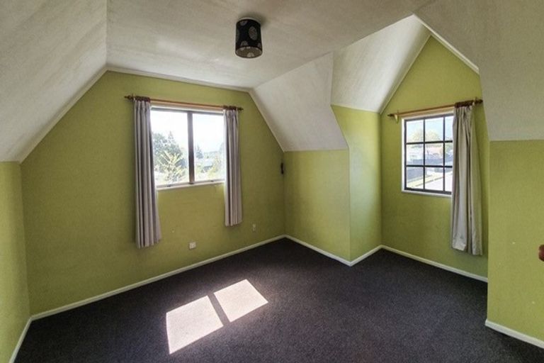 Photo of property in 38 Perth Street, Levin, 5510