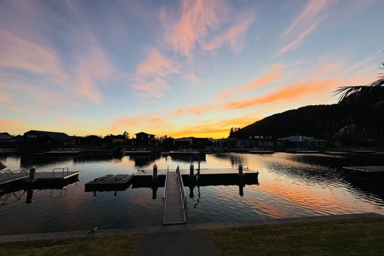 Photo of property in 118 Motu Iti, Pauanui, Hikuai, 3579