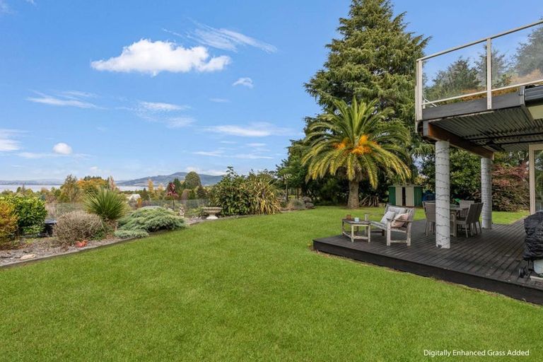 Photo of property in 58a Fryer Road, Hamurana, Rotorua, 3097