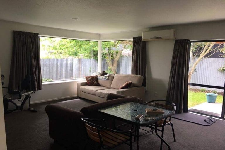 Photo of property in 13 Princes Street, Netherby, Ashburton, 7700