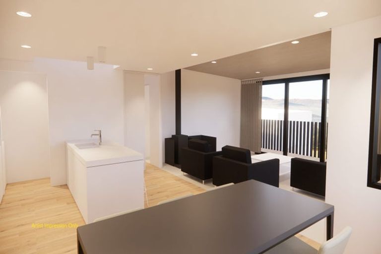 Photo of property in 87 Mills Road, Wanaka, 9305