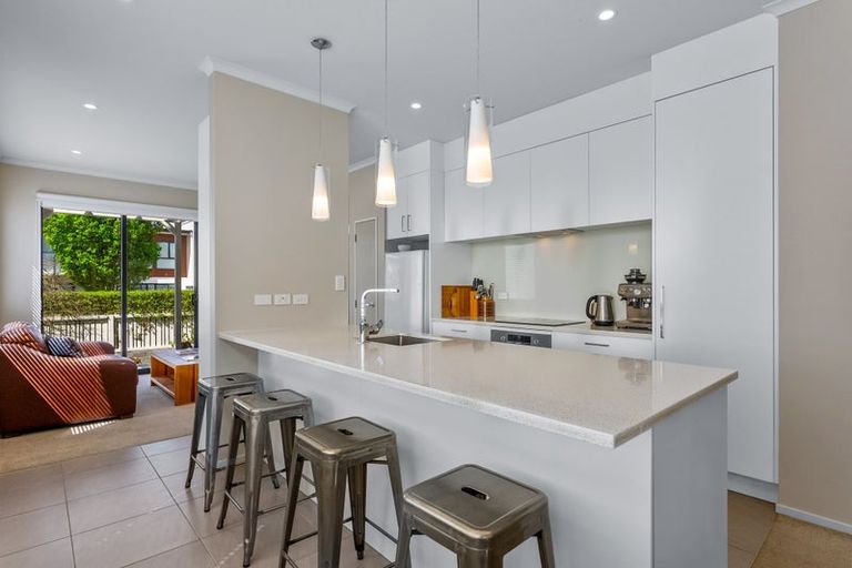 Photo of property in 210 Clark Road, Hobsonville, Auckland, 0616