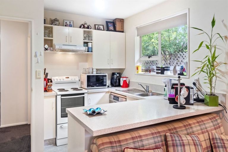 Photo of property in 160a Hoon Hay Road, Hoon Hay, Christchurch, 8025