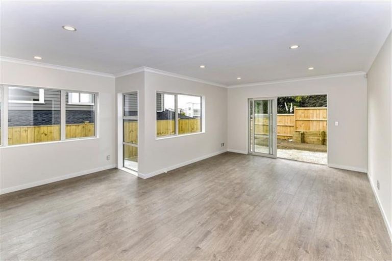 Photo of property in 6 Gospel Heights, Flat Bush, Auckland, 2019