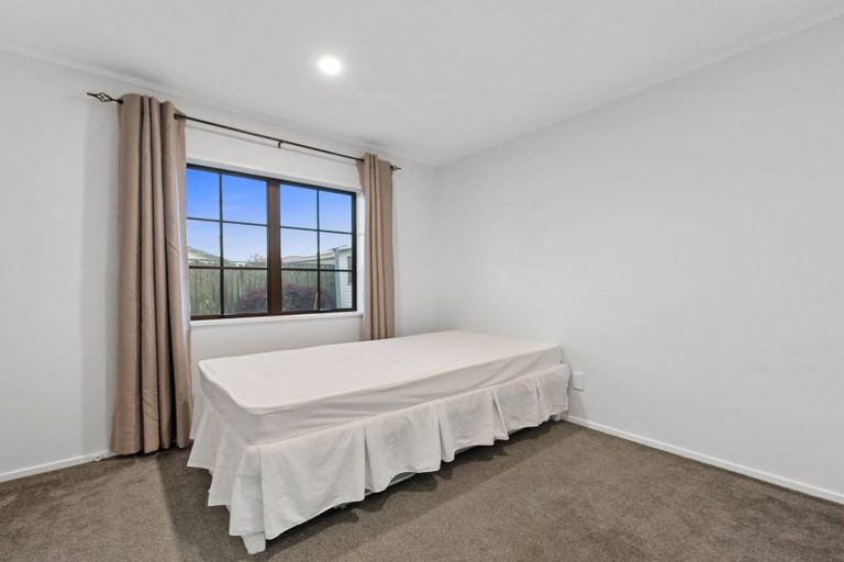 Photo of property in 16 Halyard Close, Flagstaff, Hamilton, 3210