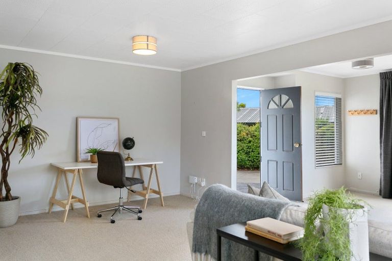 Photo of property in 23 Kiddle Drive, Hilltop, Taupo, 3330