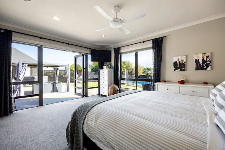 Photo of property in 2/14 Mellow Road, Ohaupo, 3881