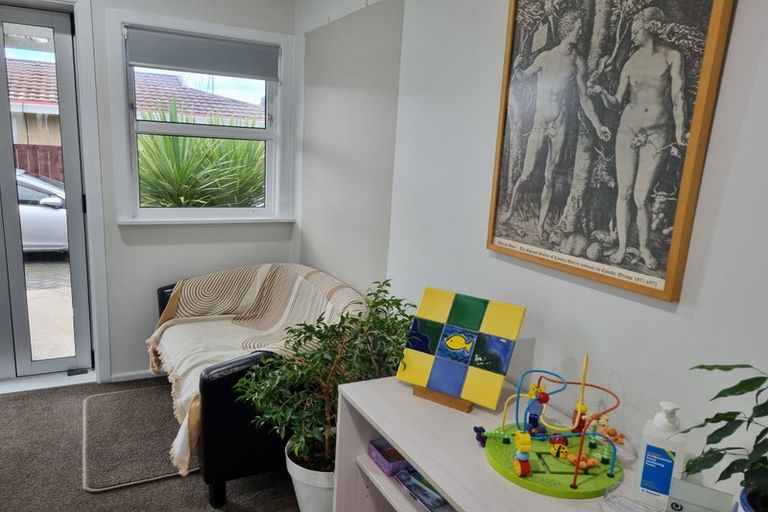 Photo of property in 186 Hukanui Road, Chartwell, Hamilton, 3210