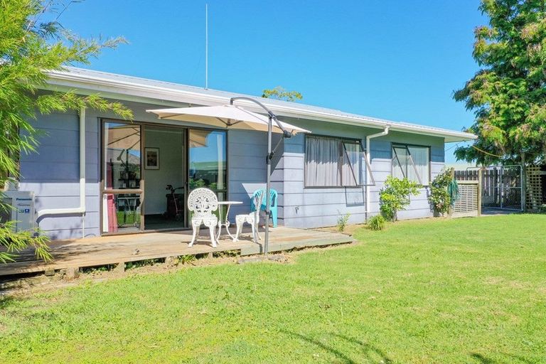 Photo of property in 7 Kingi Place, Whakatane, 3120