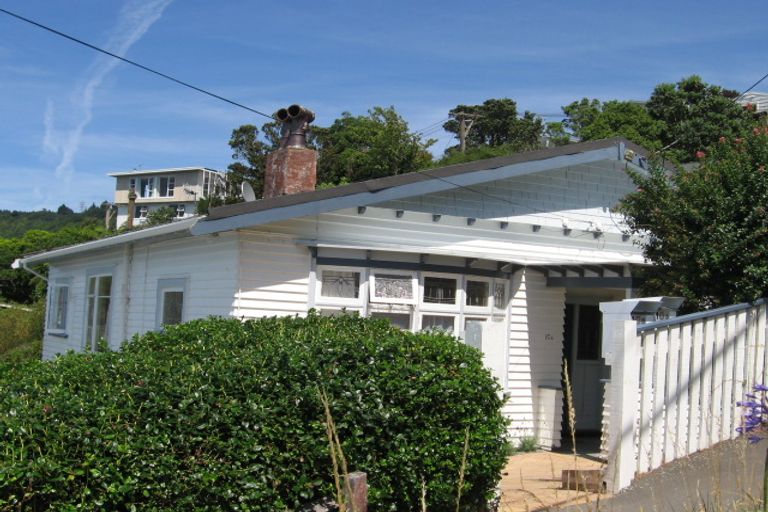 Photo of property in 10 Harrold Street, Highbury, Wellington, 6012