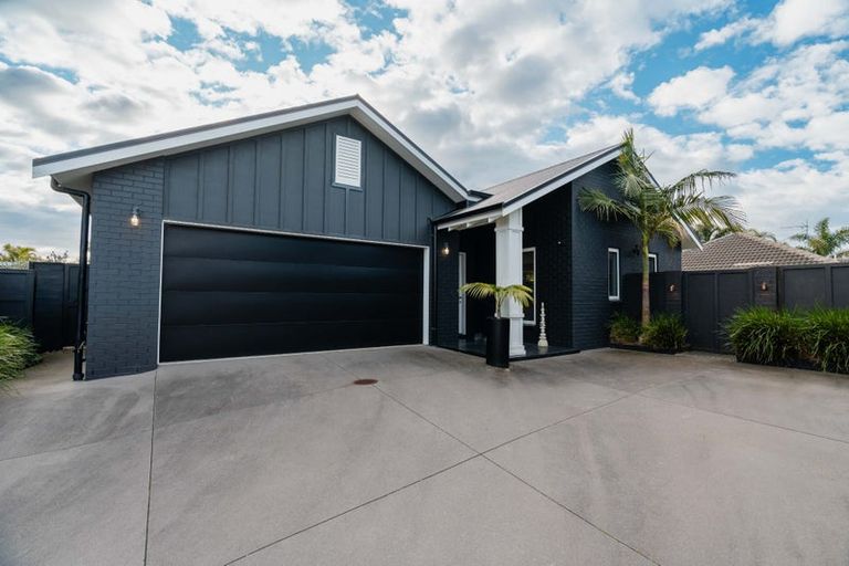 Photo of property in 20 Santa Cruz Drive, Papamoa Beach, Papamoa, 3118