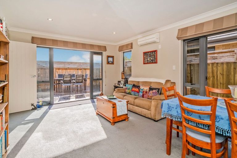 Photo of property in 18 Heritage Close, Whitianga, 3510