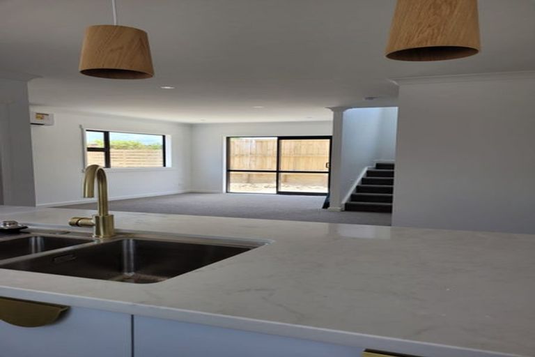 Photo of property in 24u1 Endeavour Avenue, Flagstaff, Hamilton, 3210