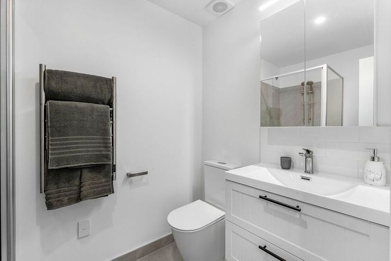 Photo of property in 38 Te Tihi Street, Wiri, Auckland, 2104