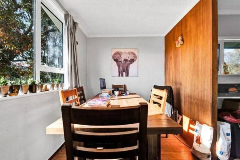 Photo of property in 468 Mangaotuku Road, Tututawa, Stratford, 4392