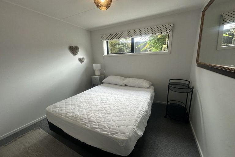 Photo of property in 6 Mckibbin Place, Arrowtown, 9302