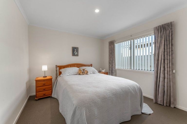 Photo of property in Acacia Court, 7/2 Jarden Mile, Nukuhau, Taupo, 3330