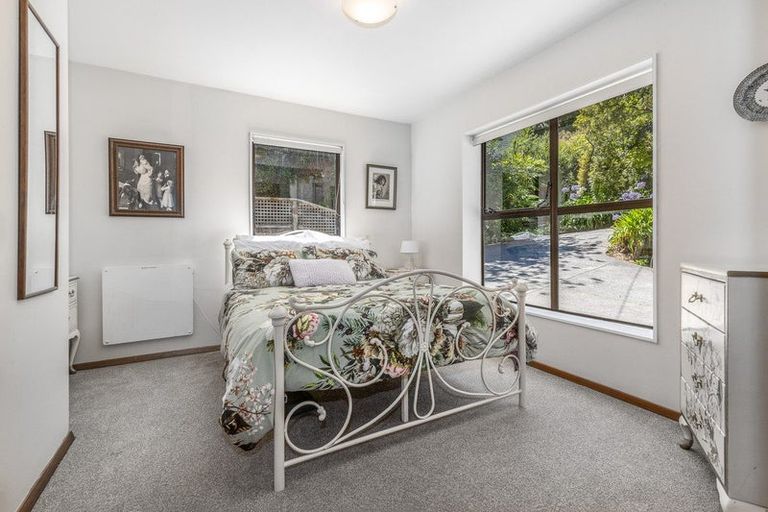 Photo of property in 21 Gordon Road, Plimmerton, Porirua, 5026