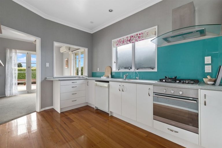 Photo of property in 55 Moorhouse Street, Morrinsville, 3300