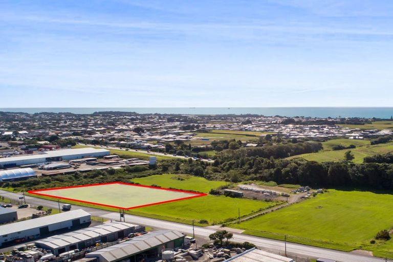 Photo of property in 36d3 Central Terrace, Kelburn, Wellington, 6012