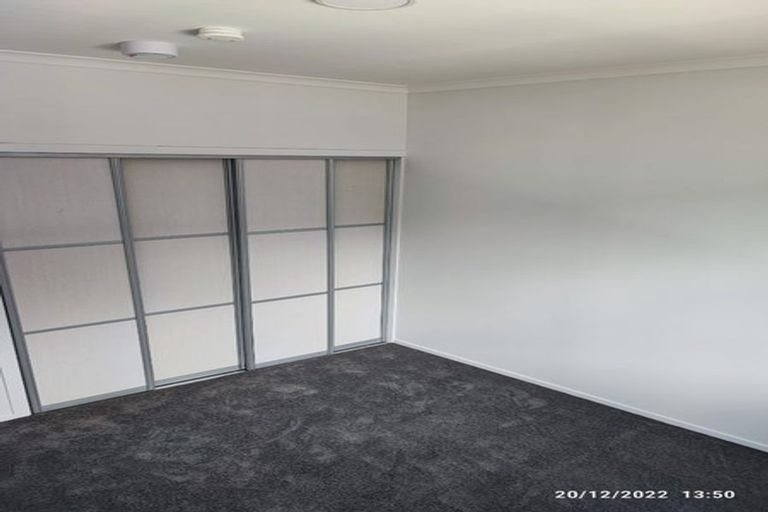 Photo of property in 7/11 Carlos Drive, Flat Bush, Auckland, 2016
