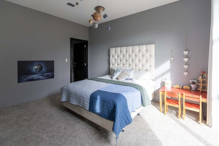 Photo of property in 15 Ngapera Way, Omori, Turangi, 3381