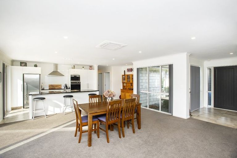 Photo of property in 2 Kelso Place, Matamata, 3400