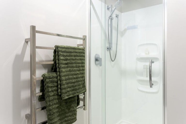 Photo of property in 29 Mapou Road, Hobsonville, Auckland, 0616