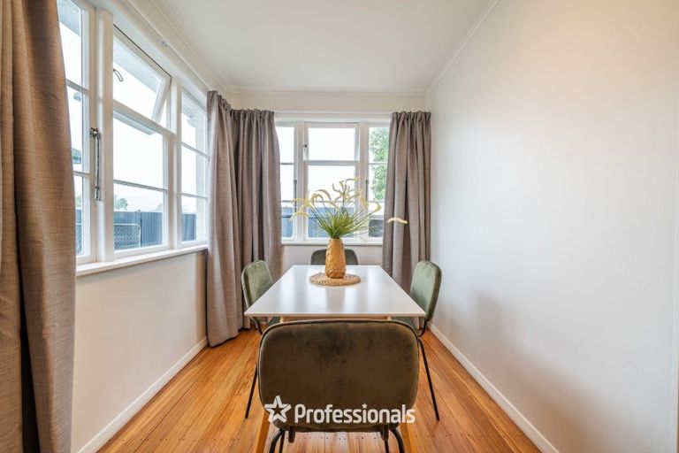 Photo of property in 17 Beth Street, Trentham, Upper Hutt, 5018