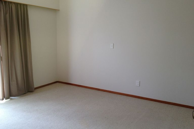 Photo of property in 24 Takahe Street, Tikipunga, Whangarei, 0112