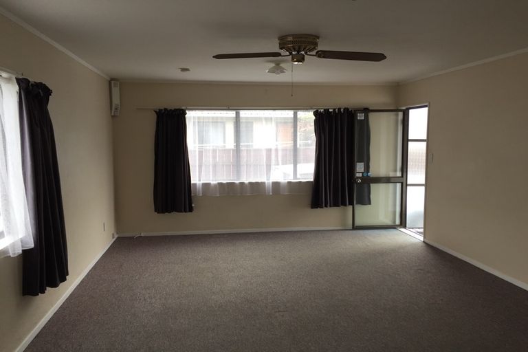Photo of property in 42 Rotokawa Street, Taupo, 3330