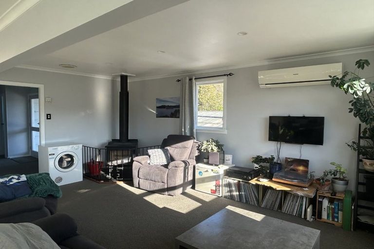 Photo of property in 73a Milton Terrace, Picton, 7220