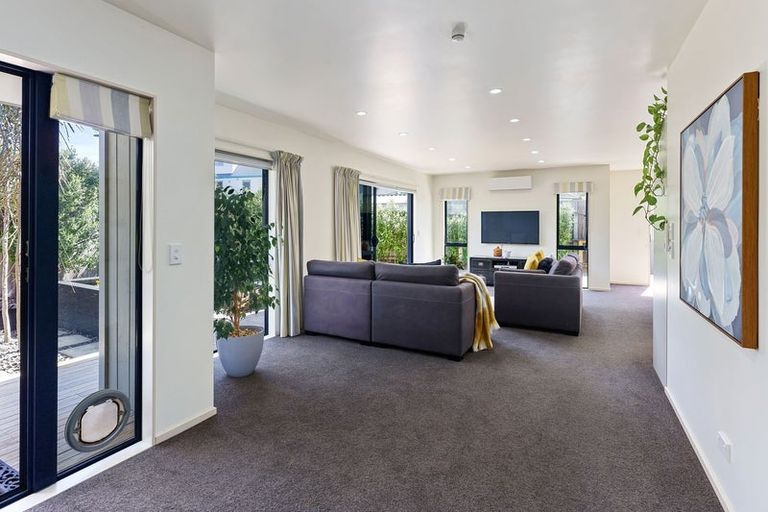 Photo of property in 193b Tutere Street, Waikanae Beach, Waikanae, 5036