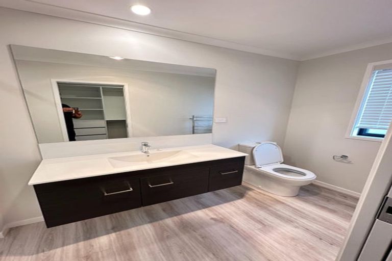 Photo of property in 51 Rangitihi Street, Matamata, 3400