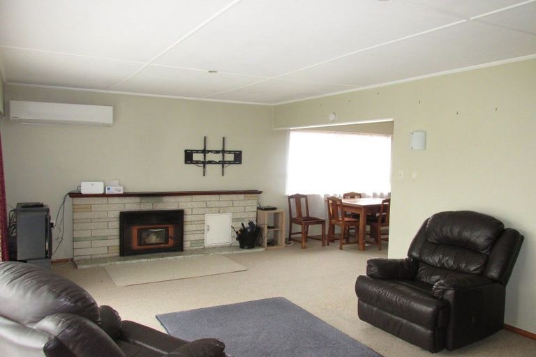 Photo of property in 94 Campbell Street, Wairoa, 4108