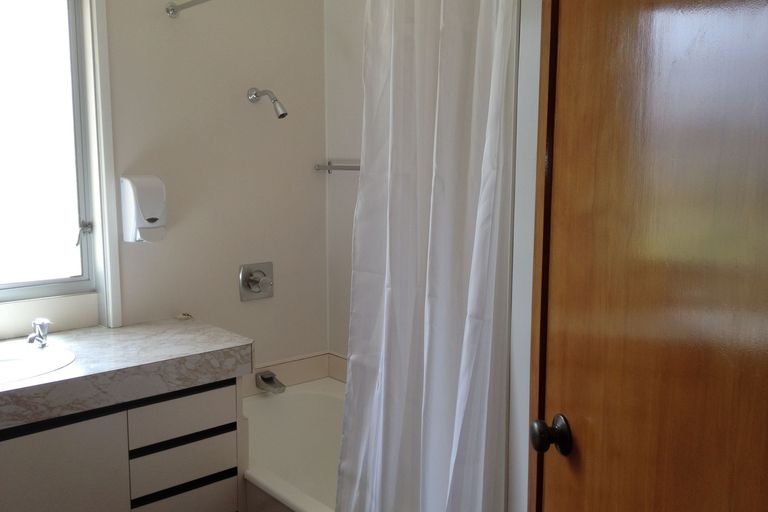 Photo of property in 24 Takahe Street, Tikipunga, Whangarei, 0112