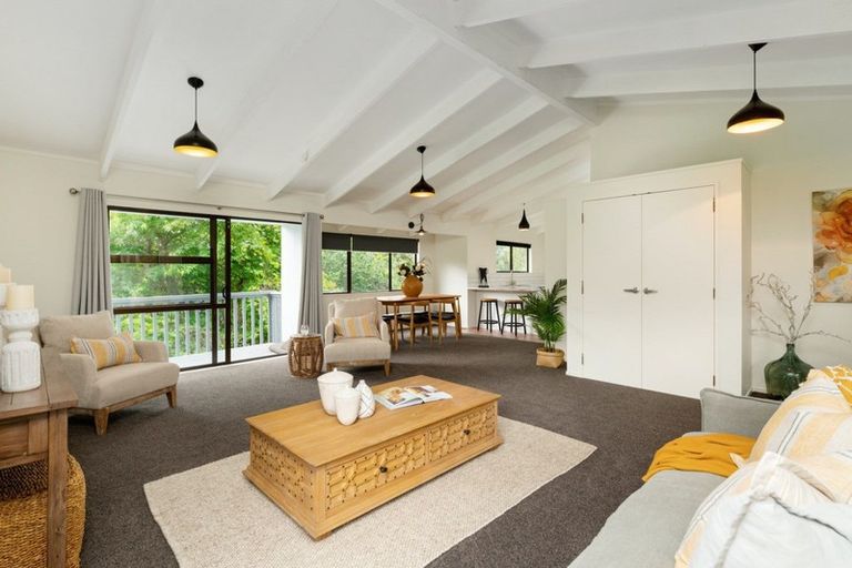 Photo of property in 9 Maungawhare Place, Otumoetai, Tauranga, 3110