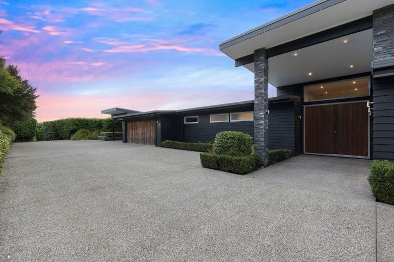 Photo of property in 47 Harry Dreadon Road, Opaheke, Papakura, 2584