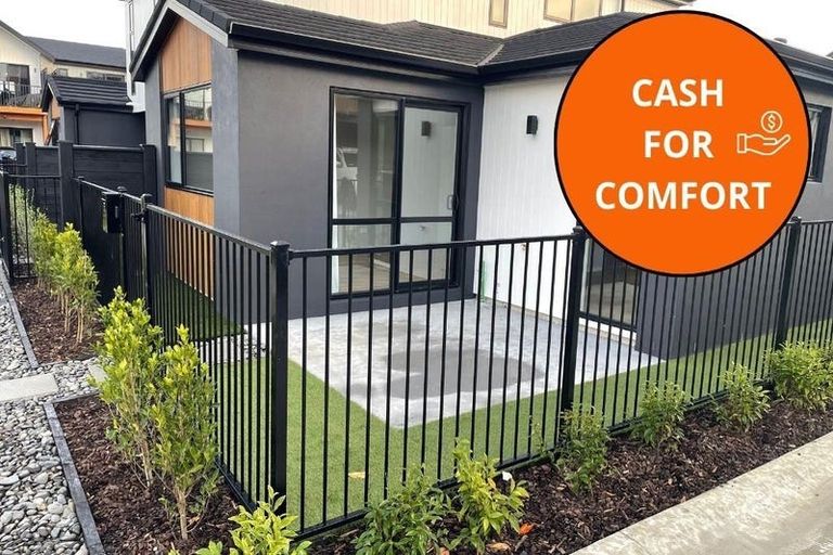 Photo of property in 20 Honowai Street, Kumeu, 0810