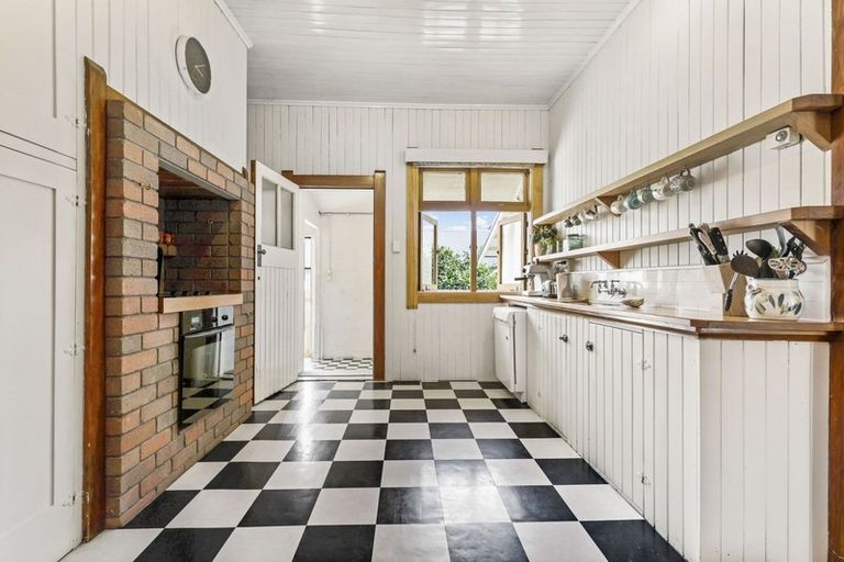Photo of property in 829u2 Heaphy Terrace, Claudelands, Hamilton, 3214