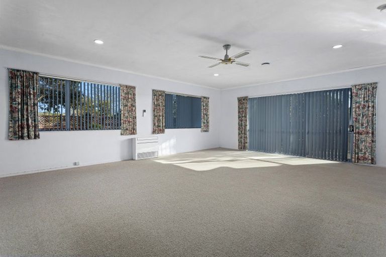 Photo of property in 87 Douglas Street, Whakatane, 3120