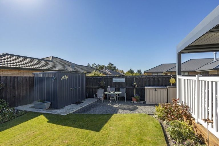 Photo of property in 24 Weka Street, Oxford, 7430
