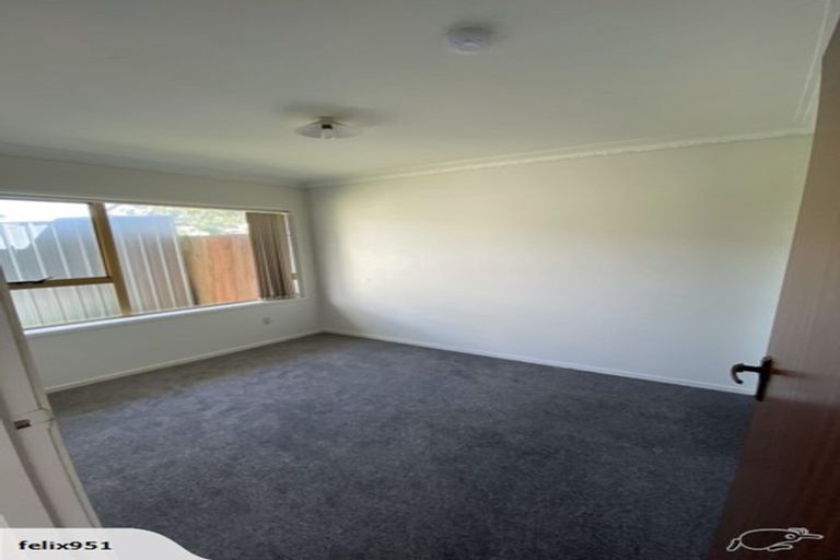 Photo of property in 2/66 Birdwood Avenue, Papatoetoe, Auckland, 2025