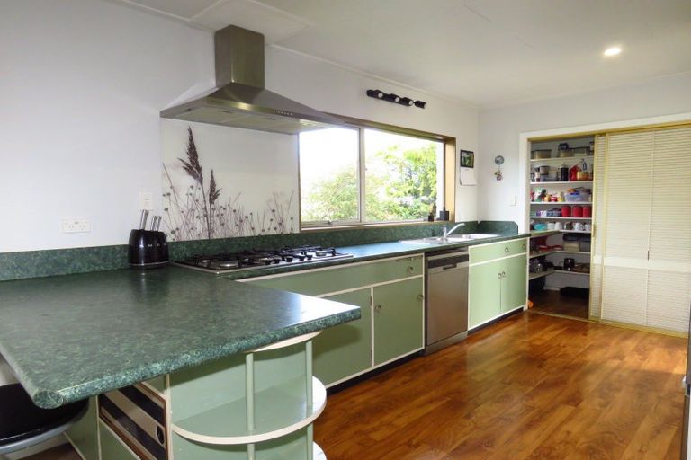 Photo of property in 35 Domett Street, Westport, 7825