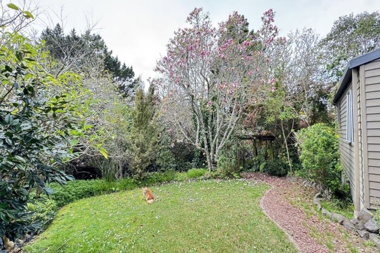 Photo of property in 30 Noall Street, Te Atatu Peninsula, Auckland, 0610