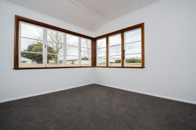 Photo of property in 75a Massey Street, Frankton, Hamilton, 3204