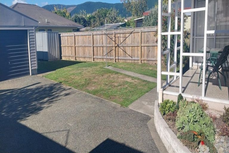 Photo of property in 22a Florence Street, Richmond, 7020