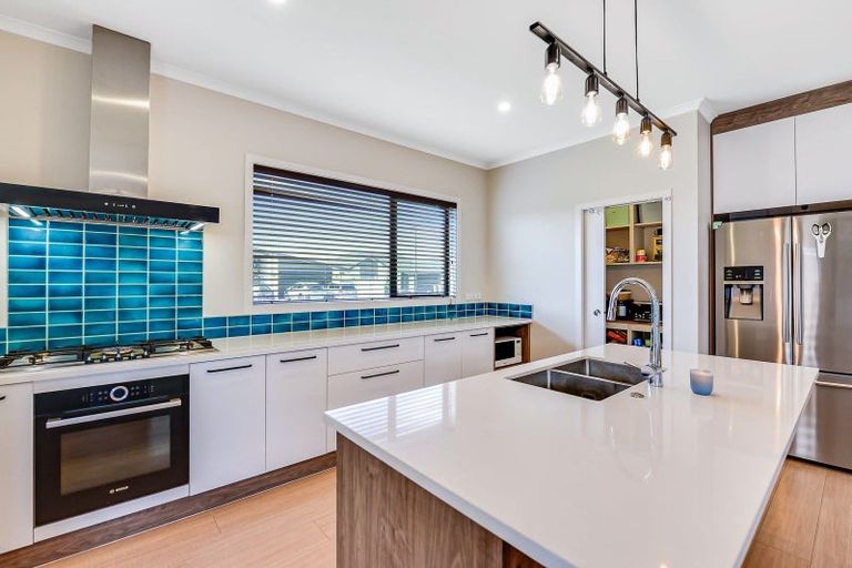 Photo of property in 13 Maggie Place, Chartwell, Hamilton, 3210