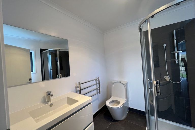 Photo of property in 8 Royal St Annes Drive, Te Kamo, Whangarei, 0112