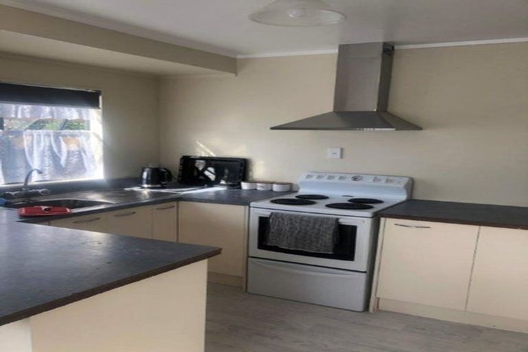 Photo of property in 89 Princes Street, Pukekohe, 2120